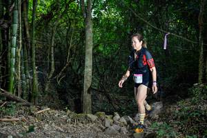 BIB: 
                            <button type="button" onclick="openModal(19440644)" class="btn btn-primary btn-sm float-right btn-popup" data-toggle="modal" data-target=".modal-high-quality">
                        <i class="fas fa-shopping-cart"></i> Add to Cart
                    </button>
                                            <button type="button" onclick="isThisMe(19440644, true)" class="btn btn-success btn-sm float-right btn-popup btn-isme hidden" data-toggle="tooltip" data-placement="bottom" title="นี่คือรูปของคุณใช่ไหม คลิกที่นี่เพื่อเอาเข้าอัลบั้ม">
                        <i class="fas fa-plus"></i> Add to album
                    </button>
                    <button type="button" onclick="isThisMe(19440644, false)" class="btn btn-warning btn-sm float-right btn-popup btn-isnotme hidden">
                        <i class="fas fa-ban"></i> Remove from album
                    </button>